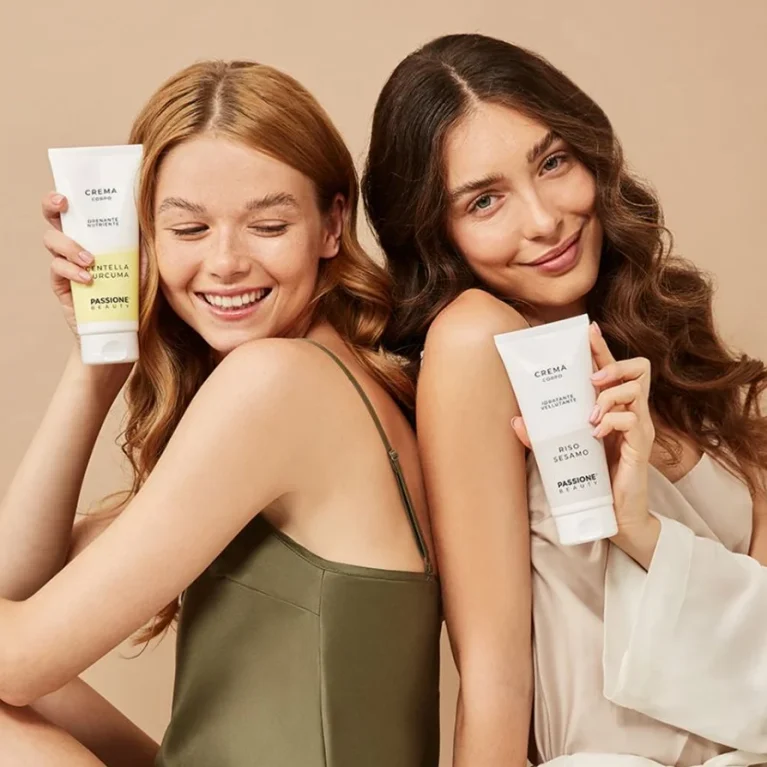 Ready to achieve that lit-from-within glow? We've curated a list of the five must-have skincare essentials that form the foundation of a healthy, radiant complexion. From cleansing to protecting, discover the key products you need to nourish your skin and reveal its natural brilliance all year round.