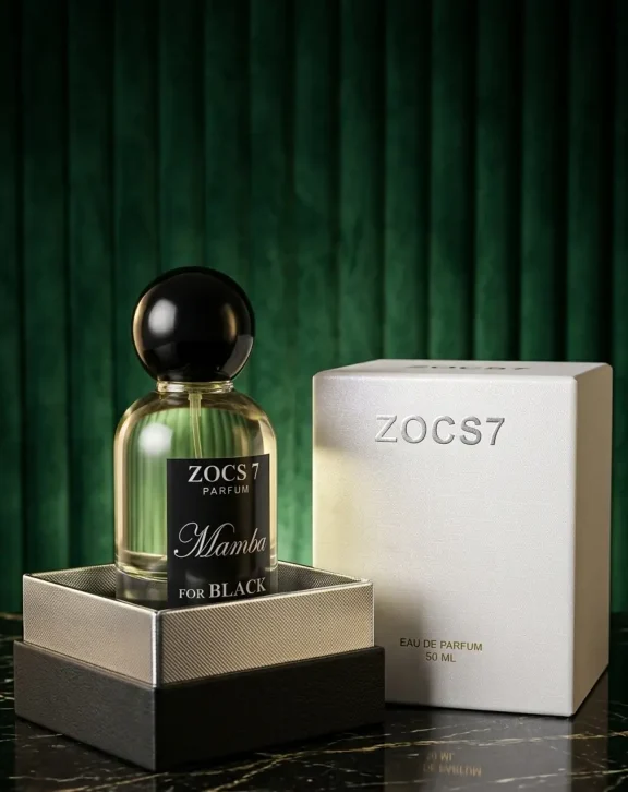 • Lasting 8+ Hours• Rich Vibe• Pure UAE & France Imported Oils• Every Drop Carries a Hidden Recipe• Designed To Leave a Lasting Impression• Long-Lasting Aroma • Best for Black Wearing