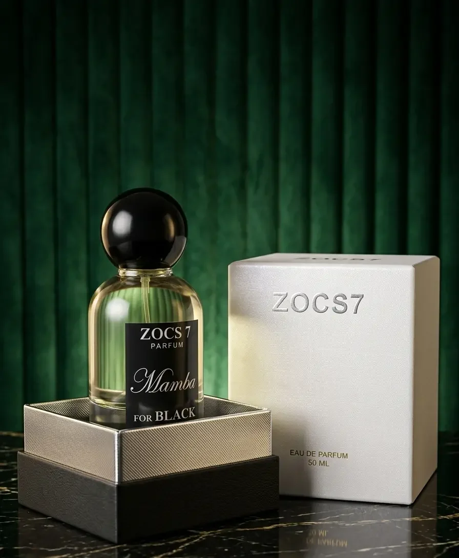 • Lasting 8+ Hours• Rich Vibe• Pure UAE & France Imported Oils• Every Drop Carries a Hidden Recipe• Designed To Leave a Lasting Impression• Long-Lasting Aroma • Best for Black Wearing